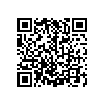 0805D391J251KHT QRCode