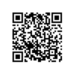 0805D470J501KHT QRCode