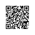 0805D471J101KHT QRCode