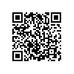 0805D471J251KHT QRCode