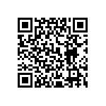 0805D560J501KHT QRCode