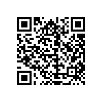 0805D680J101KHT QRCode