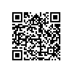 0805D680J501KHT QRCode