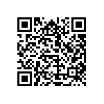 0805D681J500KHT QRCode