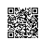 0805E103K101KHT QRCode