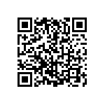 0805E122K101KHT QRCode