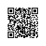 0805E151K101KHT QRCode