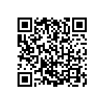 0805E151K501KHT QRCode