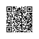 0805E152K251KHT QRCode