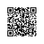 0805E183K500KHT QRCode