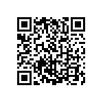 0805E272K101KHT QRCode