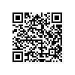 0805E561K101KHT QRCode