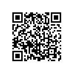 0805E681K101KHT QRCode