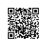 0805E681K251KHT QRCode