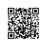 0805E683K250KHT QRCode