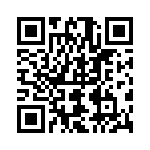 0805F106M160CT QRCode