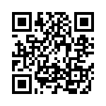 0805F226Z6R3CT QRCode