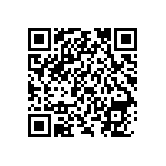 0805J0100101KXT QRCode