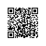 0805J0100101MXR QRCode