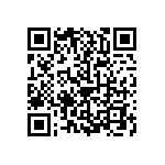 0805J0100103FCR QRCode