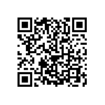 0805J0100103KXR QRCode