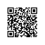 0805J0100104JXT QRCode