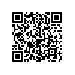 0805J0100120FCT QRCode