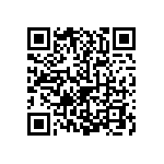 0805J0100121FCT QRCode