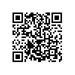 0805J0100121KXR QRCode