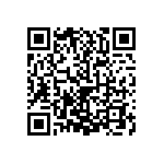 0805J0100121MXT QRCode