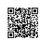 0805J0100122FCT QRCode