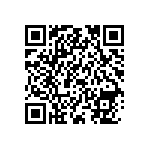 0805J0100122GCR QRCode