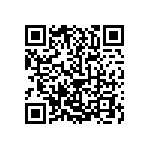 0805J0100122KXR QRCode