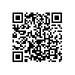 0805J0100122MXR QRCode