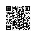 0805J0100123GCR QRCode