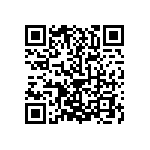 0805J0100123MXR QRCode