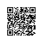 0805J0100124MXT QRCode