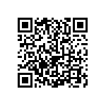 0805J0100150FCT QRCode