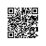 0805J0100150KCT QRCode