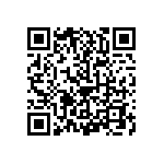 0805J0100151FCR QRCode