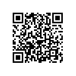 0805J0100151GCR QRCode