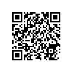 0805J0100151JXT QRCode