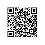 0805J0100152FCT QRCode