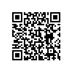 0805J0100152JCR QRCode