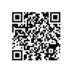 0805J0100152KCT QRCode