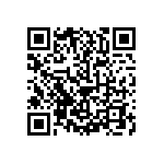 0805J0100152KXR QRCode