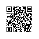 0805J0100153JXT QRCode