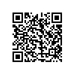 0805J0100154KXR QRCode