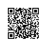 0805J0100180GCR QRCode