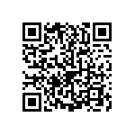 0805J0100181JCT QRCode